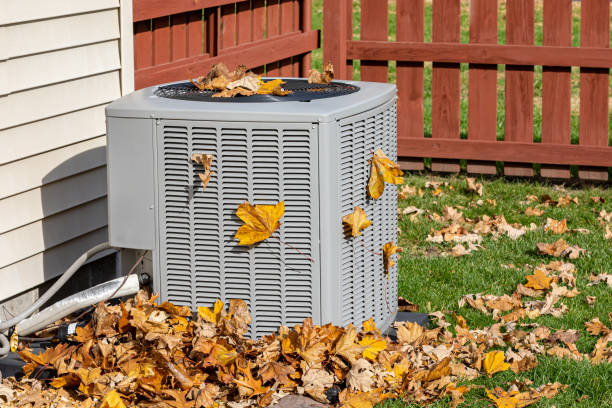 Best HVAC Training and Certification in Wayne, OH
